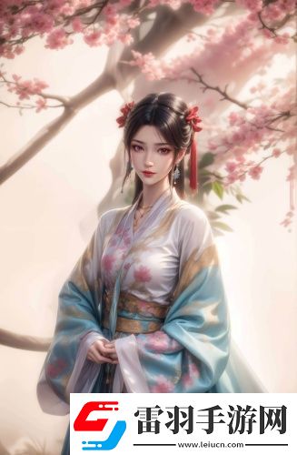 滿18點此進入伊犁園-滿18點此進入伊犁園劇情創(chuàng)新版v7.5.0
