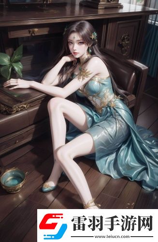 精品二和精品一的區(qū)別在哪博客-精品二和精品一的區(qū)別在哪博客無需會(huì)員版v3.10.7