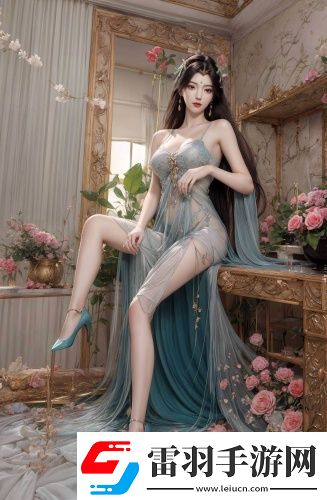 無(wú)人區(qū)高清免費(fèi)看完整版-無(wú)人區(qū)高清免費(fèi)看完整版劇情創(chuàng)新版v4.7.9