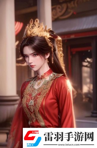 國精產(chǎn)品視頻一二二區(qū)視頻-國精產(chǎn)品視頻一二二區(qū)視頻無需會員版v1.4.15