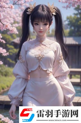藍(lán)月亮全年資料大全-藍(lán)月亮全年資料大全永久版v8.4.15