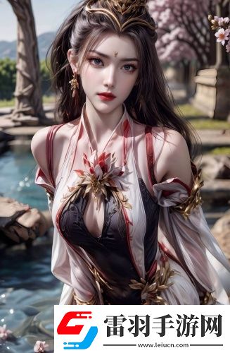 牛牛影視牛牛視頻在線-牛牛影視牛牛視頻在線獨享版v7.2.4