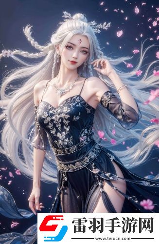 天堂傘入口-天堂傘入口原創(chuàng)版v1.5.8