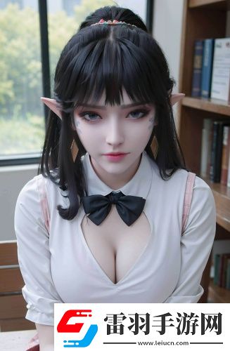 小青椒濕地福地院入口網(wǎng)址-小青椒濕地福地院入口網(wǎng)址搶先高清版v6.3.2