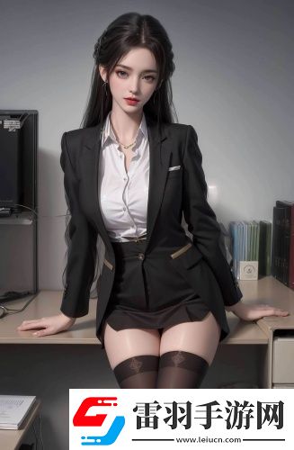 蘋(píng)果帶顏色的app-蘋(píng)果帶顏色的app免費(fèi)播放超清版v10.4.10