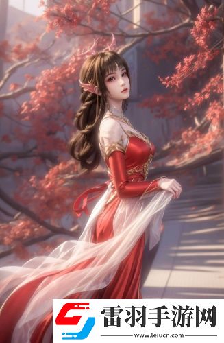 91成品人入口免費(fèi)無(wú)限看-91成品人入口免費(fèi)無(wú)限看全集無(wú)刪減版v1.13.4