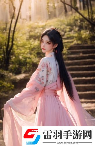 白虎在線觀看免費(fèi)完整版-白虎在線觀看免費(fèi)完整版?zhèn)髅桨鎣15.4.15
