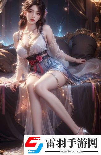 亞人2線(xiàn)觀看完整版-亞人2線(xiàn)觀看完整版免費(fèi)播放無(wú)限制v8.9.1