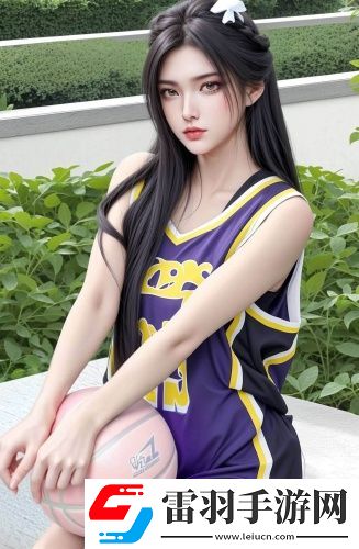 x7x7x7x7任你c燥水蜜桃燥-x7x7x7x7任你c燥水蜜桃燥免會(huì)員版v2.11.8