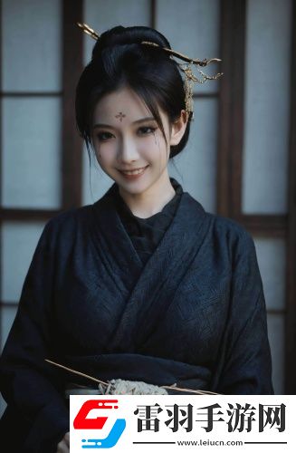 中文幕無(wú)線碼中文字-中文幕無(wú)線碼中文字私密版資源v15.2.7