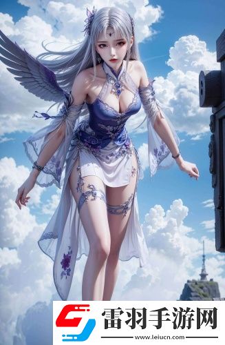 艾草仙姑在線免費(fèi)觀看-艾草仙姑在線免費(fèi)觀看無刪減版v3.5.2