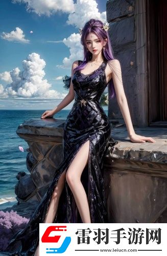 永久免費(fèi)觀看不收費(fèi)的游戲-永久免費(fèi)觀看不收費(fèi)的游戲免費(fèi)播放無收費(fèi)v15.4.7