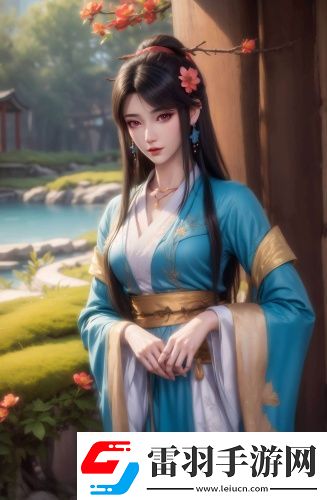 九九九天長(zhǎng)地久視頻-九九九天長(zhǎng)地久視頻原創(chuàng)劇情版v9.6.4
