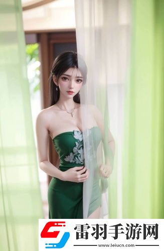 yw1139com最新跳轉(zhuǎn)接口s-yw1139com最新跳轉(zhuǎn)接口s午夜精品版v13.15.13