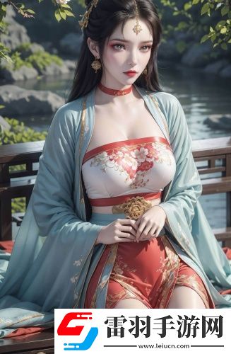 7x7x7x7x任你c躁眾樂(lè)樂(lè)-7x7x7x7x任你c躁眾樂(lè)樂(lè)獨(dú)享版v3.12.15