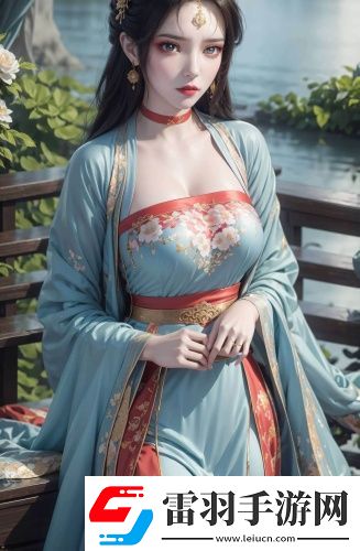 青青子衿在線觀看免費(fèi)高清-青青子衿在線觀看免費(fèi)高清精選版v9.8.11