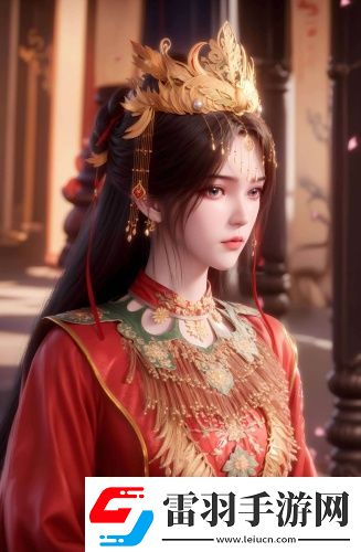 www.9i.cn免費(fèi)網(wǎng)站入口下載安裝流程-www.9i.cn免費(fèi)網(wǎng)站入口下載安裝流程高清無限版v2.0.7