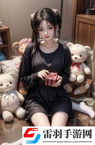 亞洲無(wú)專磚碼高清直接進(jìn)入-亞洲無(wú)專磚碼高清直接進(jìn)入深夜精品版v4.6.4