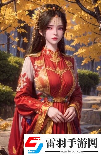 牛牛私人影視劇免費(fèi)看-牛牛私人影視劇免費(fèi)看日韓版v13.14.3