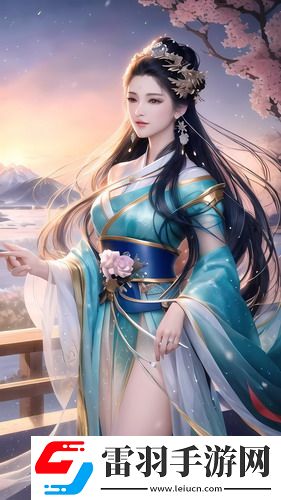 7799精品視頻天天看-7799精品視頻天天看高清無(wú)限版v2.3.4