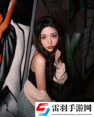 杏愛直播間2022最新版-杏愛直播間2022最新版2023最新免費版v2.6.15