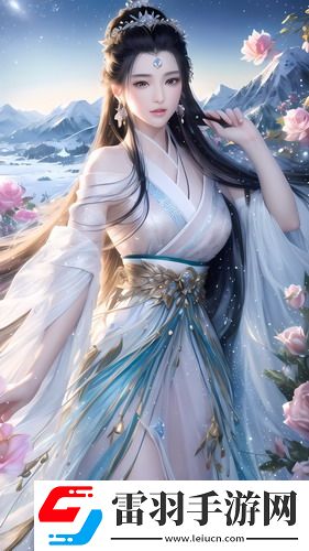 51吃瓜群眾-51吃瓜群眾高清在線播放v6.4.7