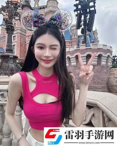 深情密碼免費觀看網(wǎng)站-深情密碼免費觀看網(wǎng)站無限制觀影v15.8.8