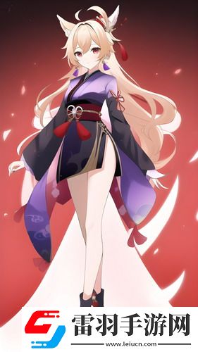小藍(lán)鳥視頻bluemv男生版-小藍(lán)鳥視頻bluemv男生版藍(lán)光版v4.6.4