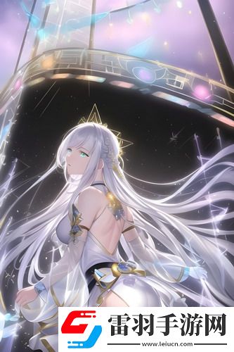永久免費(fèi)access進(jìn)銷存軟件-永久免費(fèi)access進(jìn)銷存軟件無限制獨(dú)享版v13.12.13