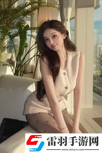 國精產(chǎn)品2024自偷自偷-國精產(chǎn)品2024自偷自偷高清推薦版v9.6.4