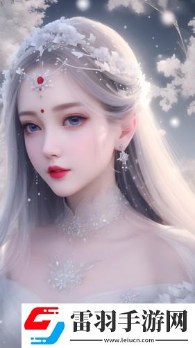 藏寶閣導(dǎo)福航導(dǎo)航-藏寶閣導(dǎo)福航導(dǎo)航搶先高清版v2.12.1