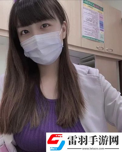 巨人黑科技app軟件庫-巨人黑科技app軟件庫純凈宅男版v1.6.4