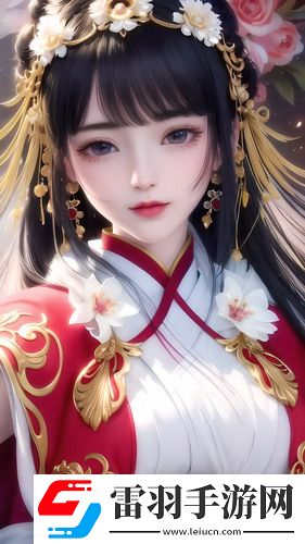 肌肌對肌肌免費(fèi)30分的2-肌肌對肌肌免費(fèi)30分的2中文字幕無刪減v6.4.7
