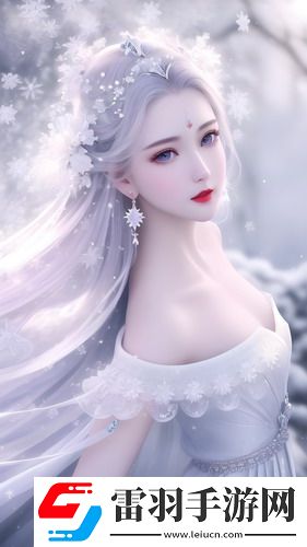 黑科技app聚合平臺(tái)-黑科技app聚合平臺(tái)在線精品版v3.5.2