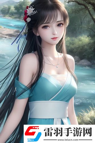 b站必須看的3000視頻快樂直播-b站必須看的3000視頻快樂直播無限次觀看v15.7.13