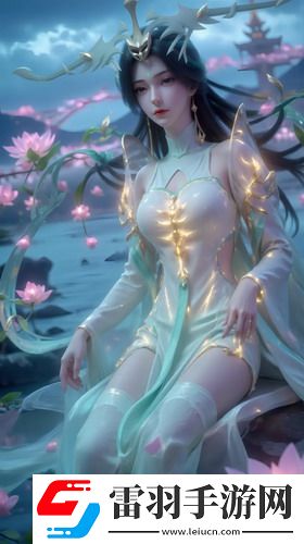點(diǎn)擊進(jìn)入一線(xiàn)路二-點(diǎn)擊進(jìn)入一線(xiàn)路二高清無(wú)限版v12.2.1