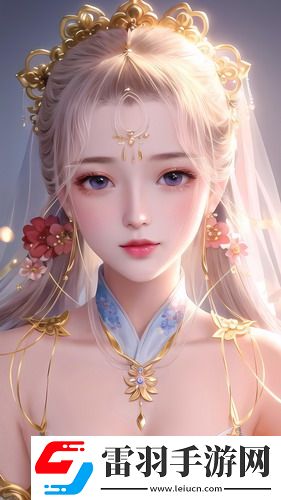 linode日本成熟iphone列車-linode日本成熟iphone列車無限次點(diǎn)播版v8.6.4