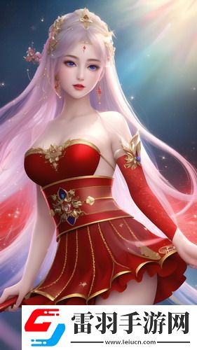 午影皖普通免費五分鐘-午影皖普通免費五分鐘無限制新版v3.10.7