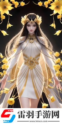 久產久精九國一區(qū)眾眾樂-久產久精九國一區(qū)眾眾樂全集完整版v6.5.4