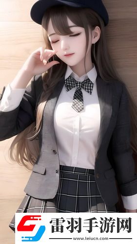 歡迎回來請牢記網(wǎng)站-歡迎回來請牢記網(wǎng)站高清資源免費看v13.12.13