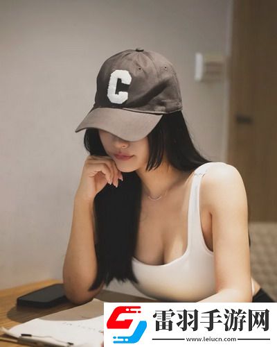 好看的imax大片高清版片尾-好看的imax大片高清版片尾無限制獨(dú)享版v5.5.4
