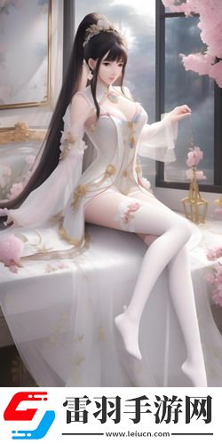 深情密碼免費觀看網(wǎng)站-深情密碼免費觀看網(wǎng)站無限次數(shù)免費看v14.15.4
