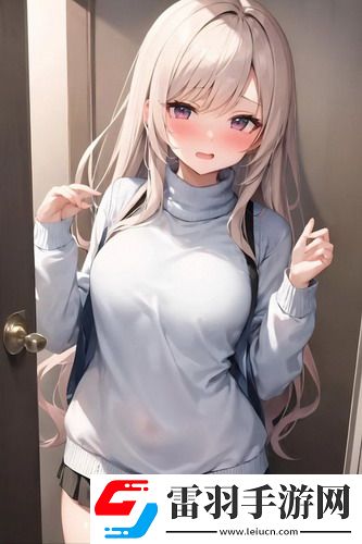 03榨汁機小鹿醬在線觀看-03榨汁機小鹿醬在線觀看深夜版v15.8.6