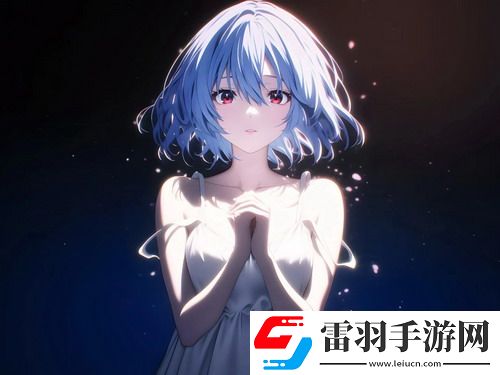 100款app黃app入口-100款app黃app入口在線觀看最新版v5.12.12