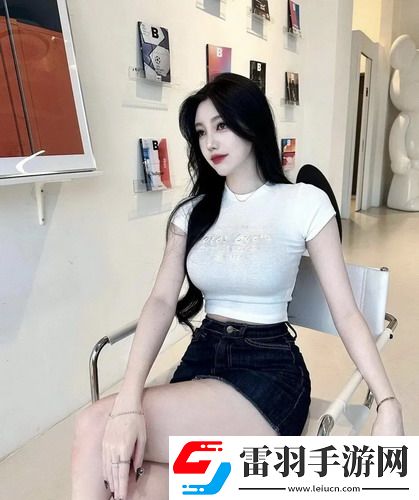免費45分鐘兩個人視頻-免費45分鐘兩個人視頻免費觀看最新版v2.3.4