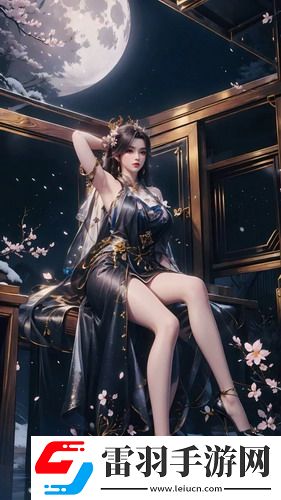 18色禁用小視頻app下載--18色禁用小視頻app下載-國語版免費看v14.15.11