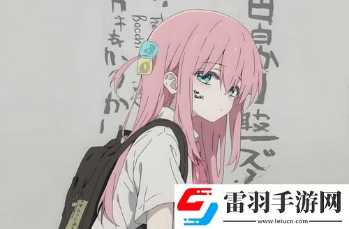 94色域ips-94色域ips藍光版v11.7.12