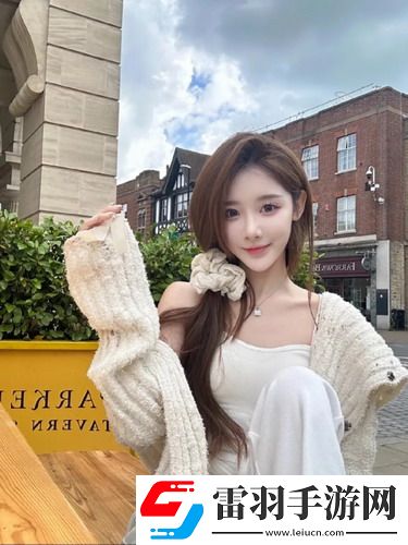 一片一片一a一一a動詞語-一片一片一a一一a動詞語破解版v6.9.3
