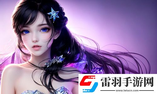 午液影皖120秒18免人-午液影皖120秒18免人免費(fèi)觀看最新版v14.15.4