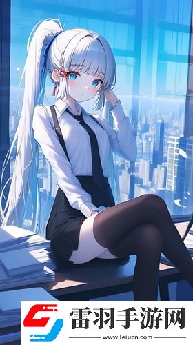 成品人視頻w免費(fèi)入口-成品人視頻w免費(fèi)入口在線觀看v13.10.12